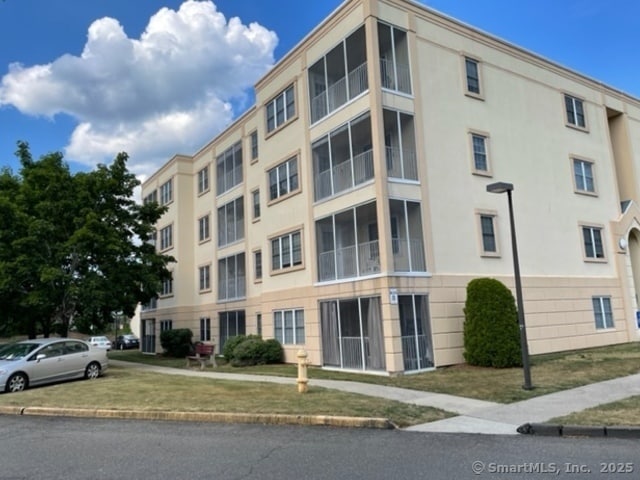Building Photo - 75 Washington Ave Unit 8-405