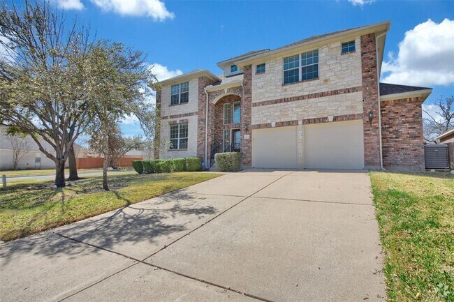 Building Photo - 3206 Luminoso Ln E Rental