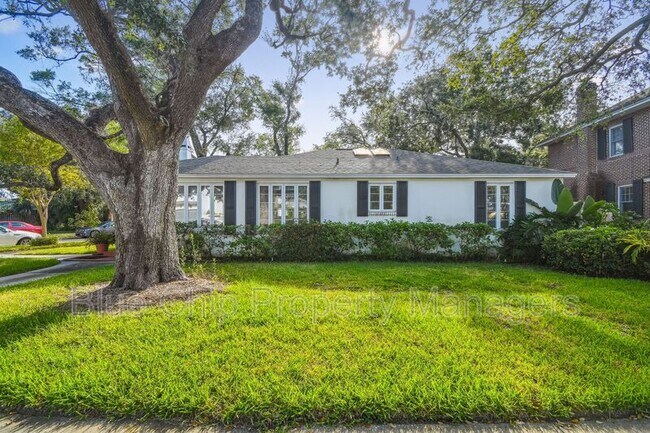 Photo - 43 Aegean Ave