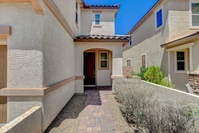 Photo - 1442 Brushback Ave