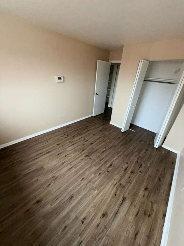 Photo - 14835 Euclid Ave Unit 303