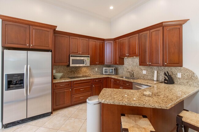 Photo - 3650 Middleburg Dr