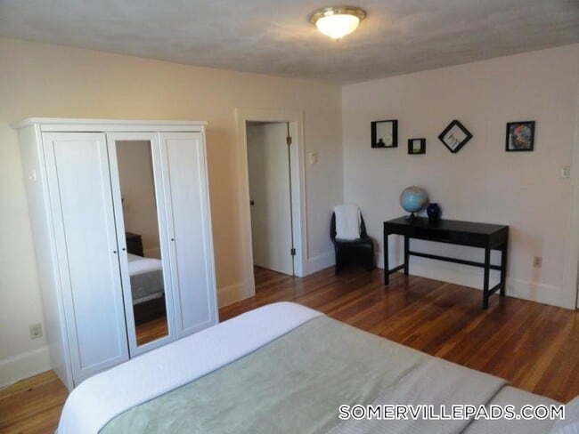 Photo - 402 Highland Ave Unidad 32