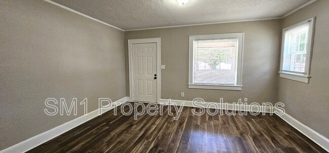 Photo - 1215 Arlington St