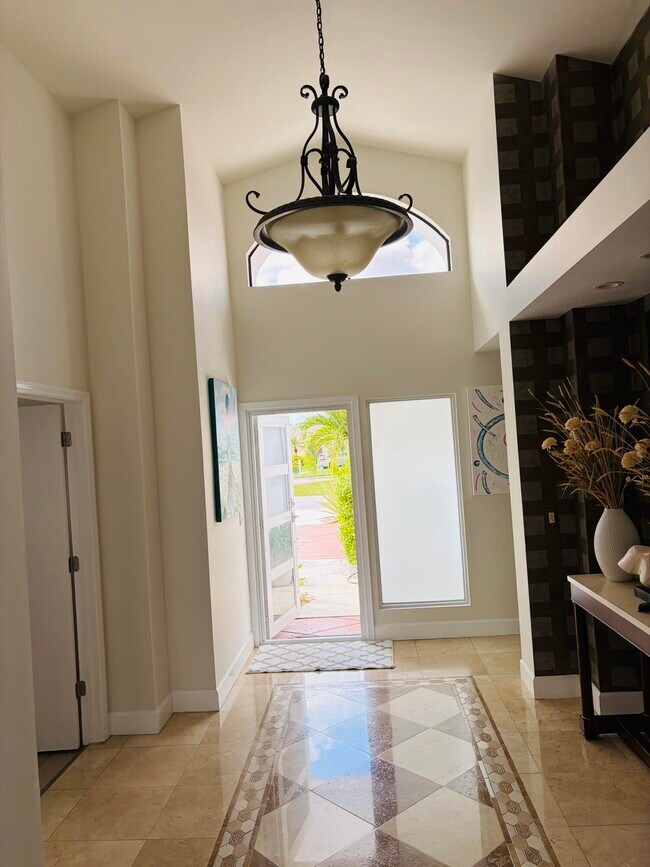 Photo - 13186 Touchstone Pl