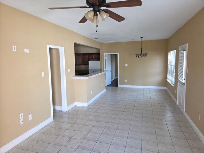 Photo - 7709 Rhobell St Unit B