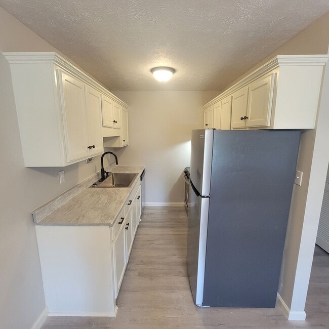 Photo - 103 White St Unidad 103 White St Apt 4