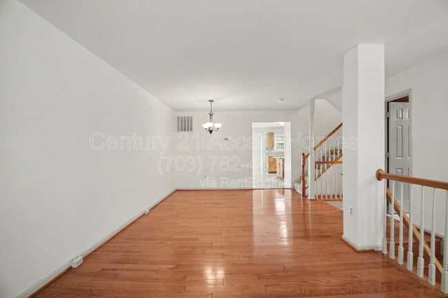 Photo - 13601 Filly Ct