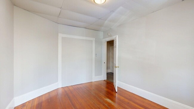 Photo - 346 Chelsea St Unidad 1