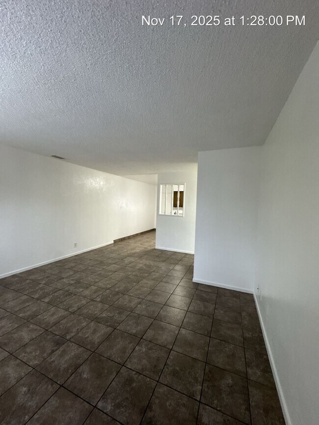 Photo - 2968 Unit 2736