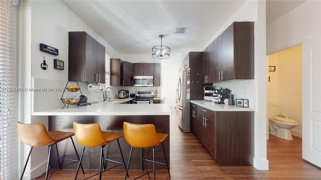 Photo - 13868 SW 38th Terrace