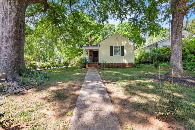Photo - 2377 Westfield Ave Unit 2377 Westfield Avenue