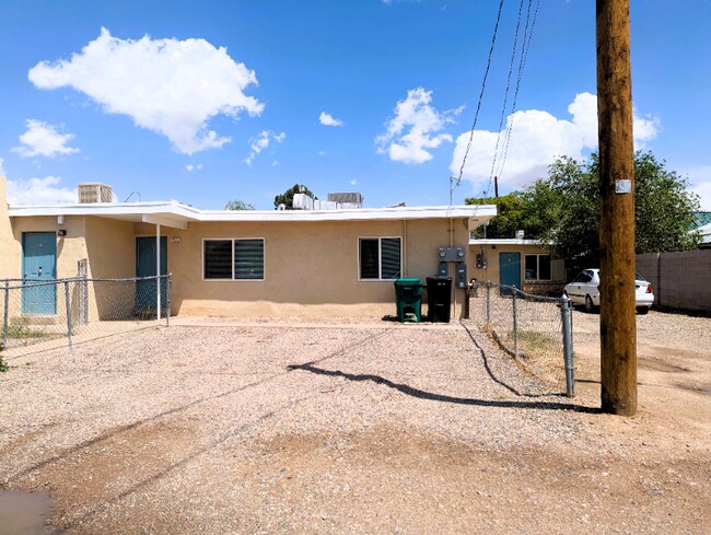 Photo - 131 Willow Rd NW Apartamento Unidad Willow B