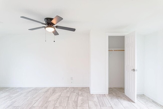 Photo - 1307 Boulder St