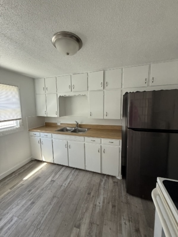 Photo - 420 Water St