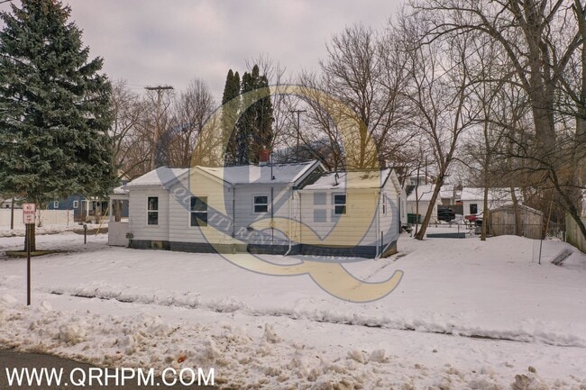 Photo - Available Now!!!