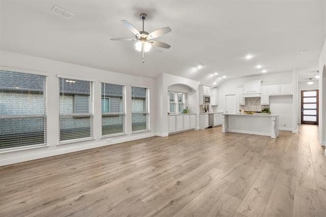 Photo - 613 Sedona St