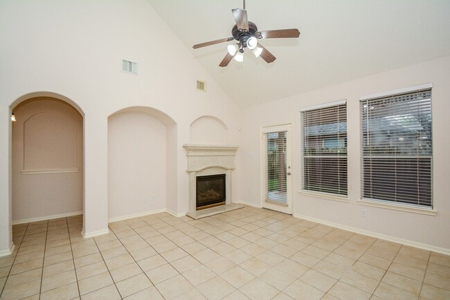 Photo - 21703 Balsam Brook Ln