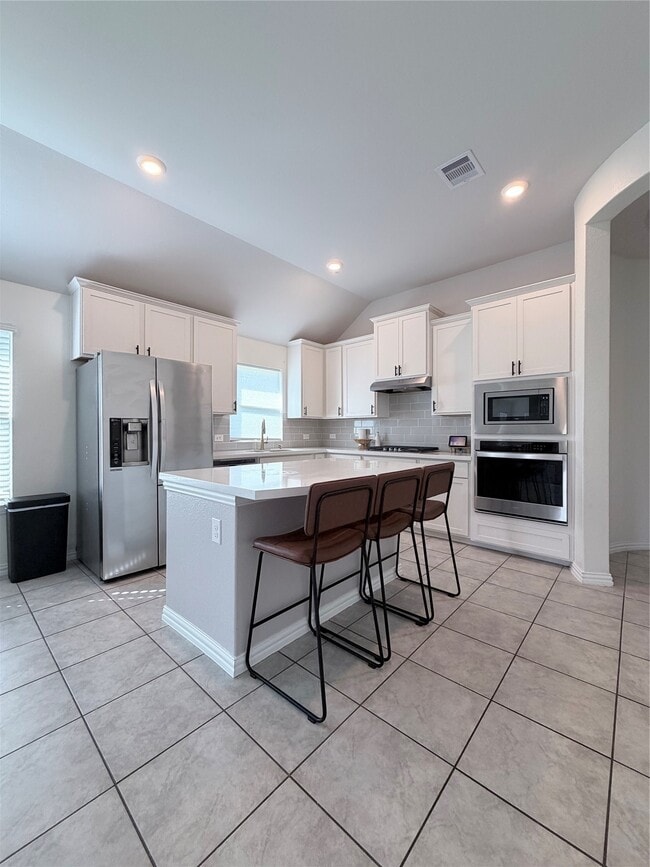 Photo - 17927 Port O Call St