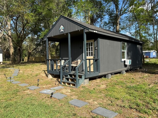 Photo - 13298 County Rd 190