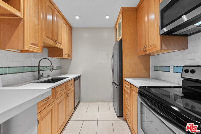 Photo - 7742 Redlands St Unidad D2044