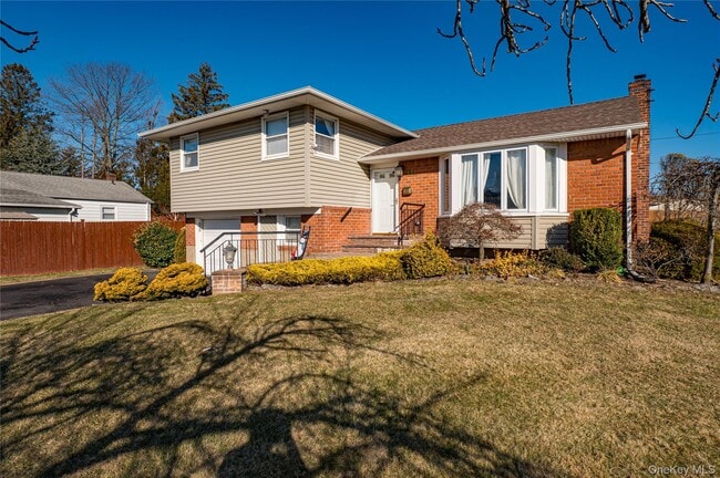 Photo - 13 Evelyn Rd