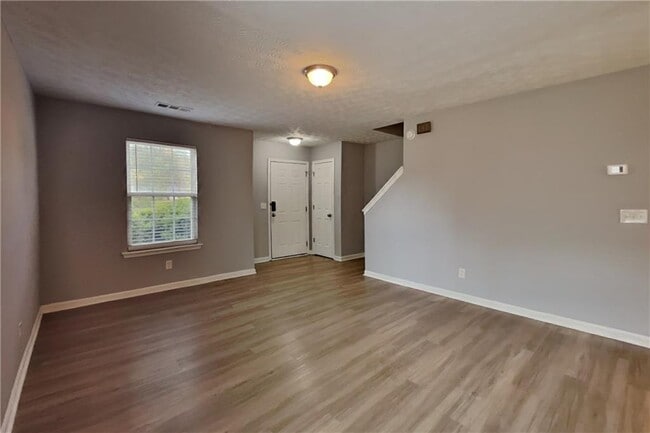 Photo - 5315 Paddington Ln