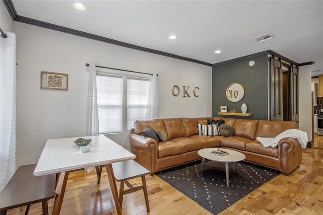 Photo - 2139 NW 13th St