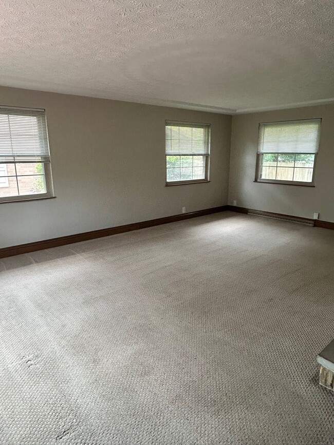Photo - Three Bedroom, Single-Family Home