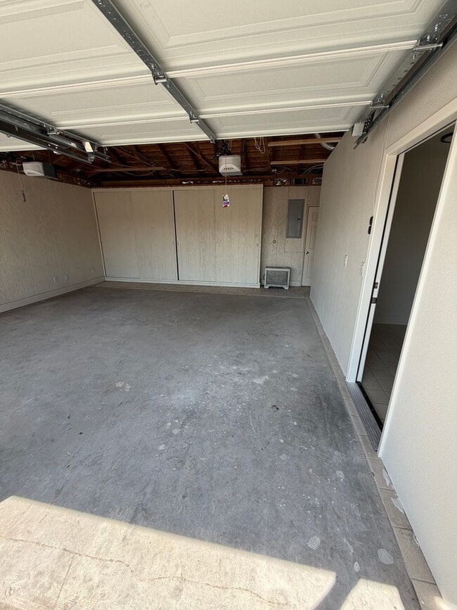 Photo - Remodeled home