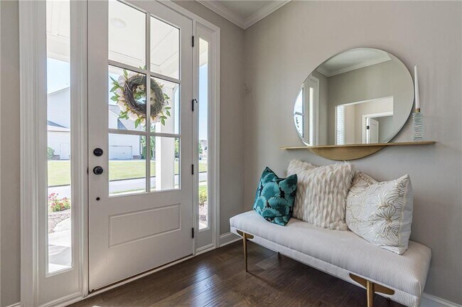 3355 Pierview Dr