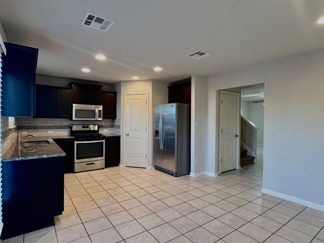 Photo - Off I-35 in San Marcos! $300 Move-In Credit!