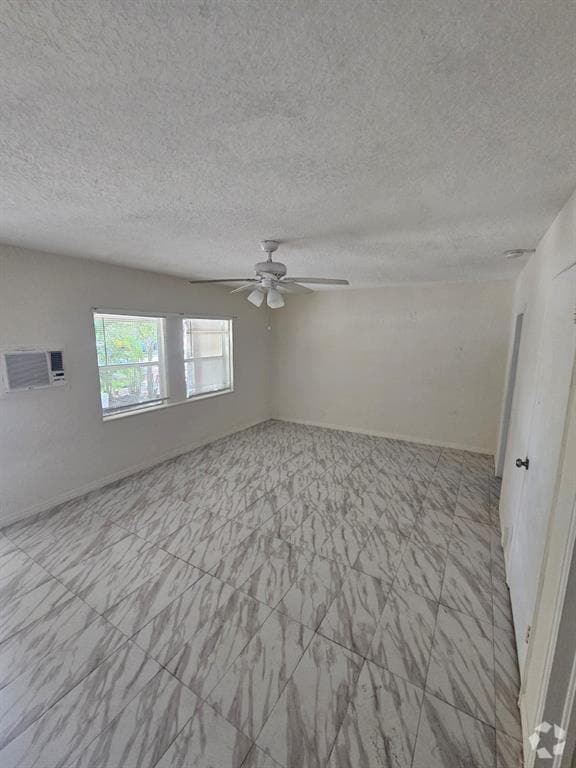 Building Photo - 1219 NE 6th St Unit 1 Rental
