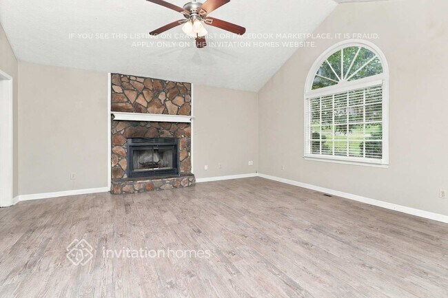 24 Corley Cir