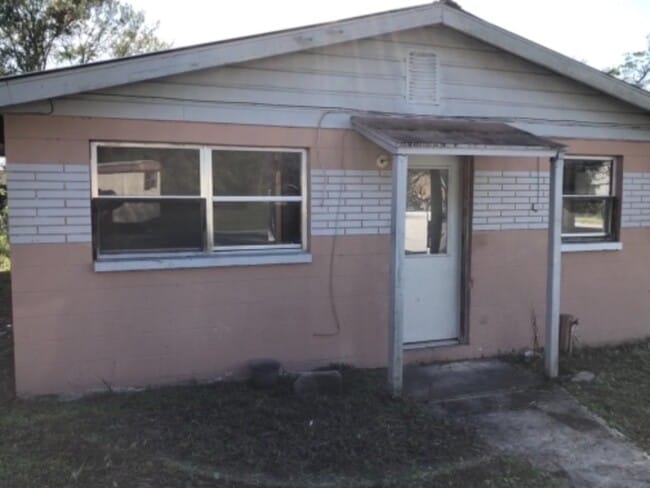 Photo - 4701 High Ave