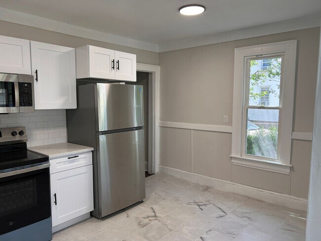 Photo - 22 Lilac St Unidad 1