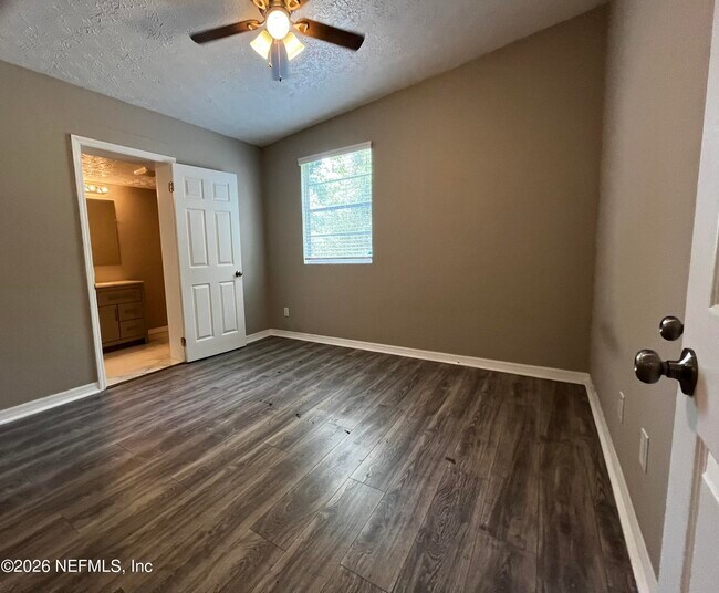 Photo - 8608 2nd Ave