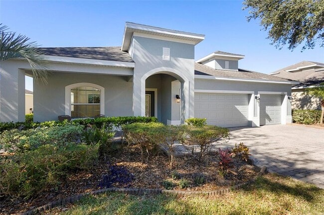 Building Photo - 2156 Bay Clover Dr