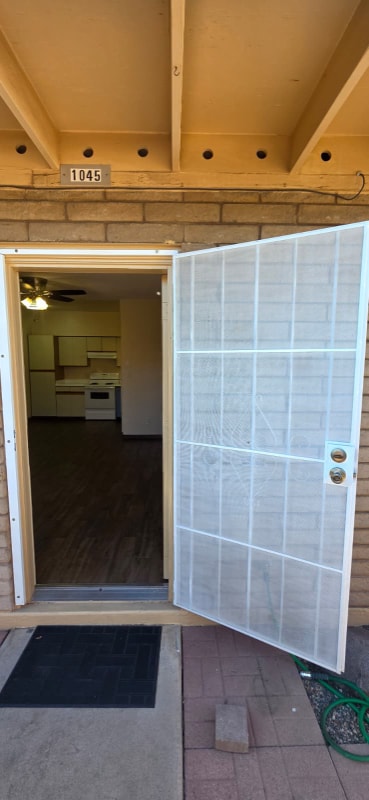 Building Photo - 1041 N Mesa Dr Unit 1045