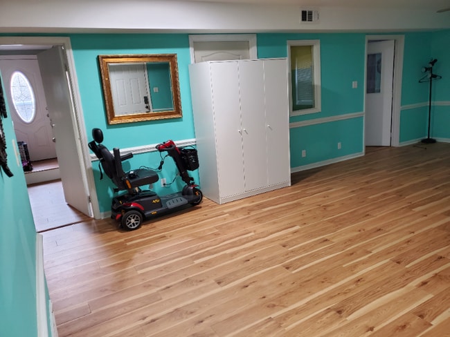 Photo - 5315 Greenbrook Dr