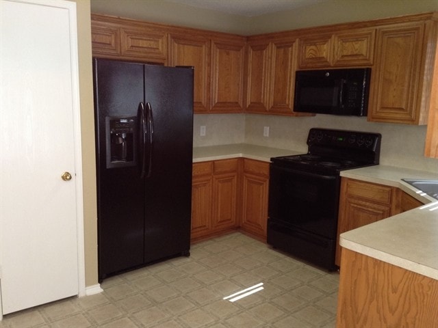 Photo - 413 Bretts Way