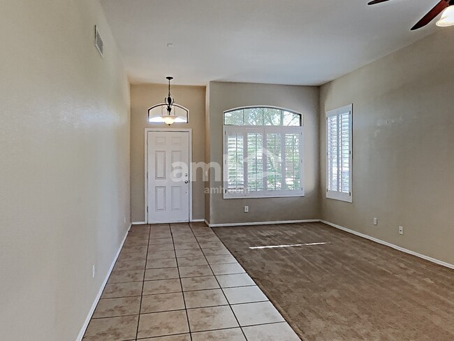 Photo - 17514 W Ocotillo Ave