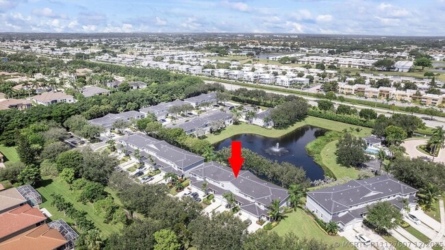 Photo - 16129 Sierra Palms Dr