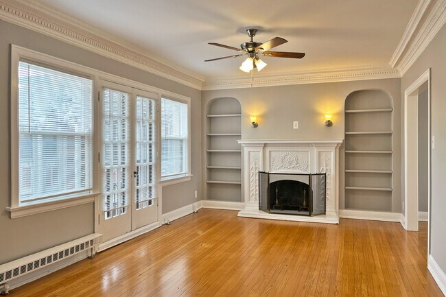 Photo - 173-181 N. Grove Ave.