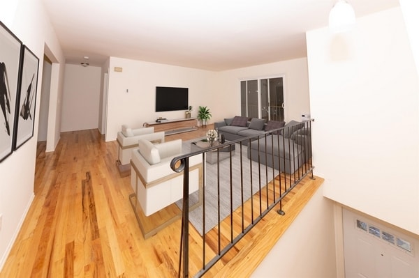 Photo - Victoria Gardens