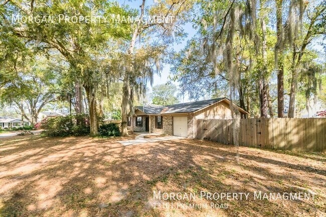 Photo - 13101 Premium Rd