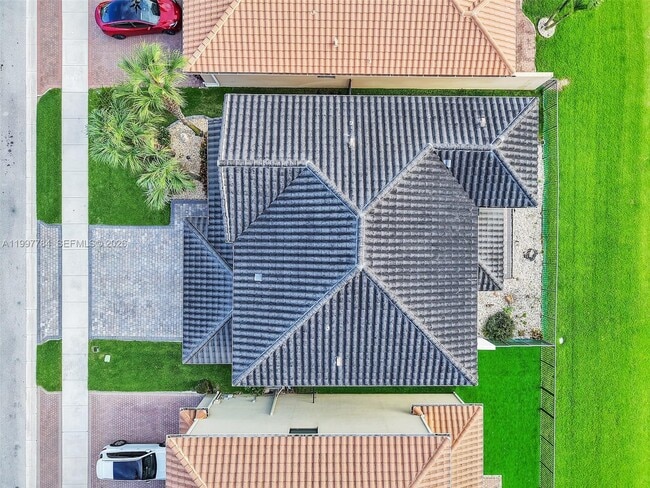 Photo - 14125 Rock Salt Rd