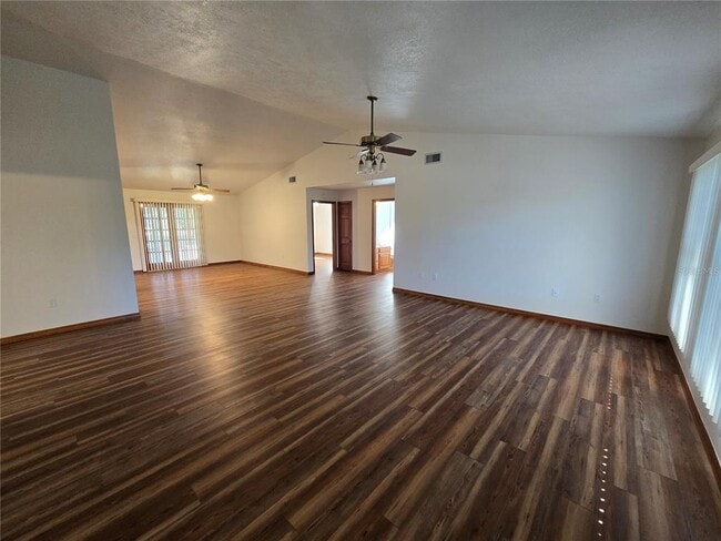 Photo - 2991 Biron Rd