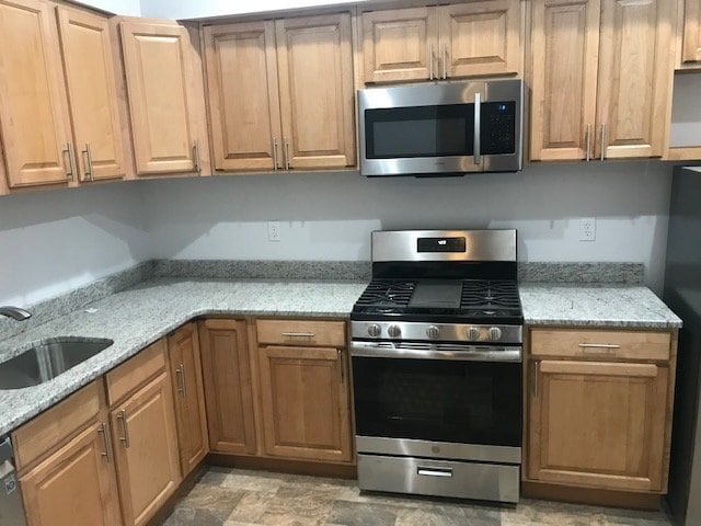 3409 Powelton Ave Unidad 14