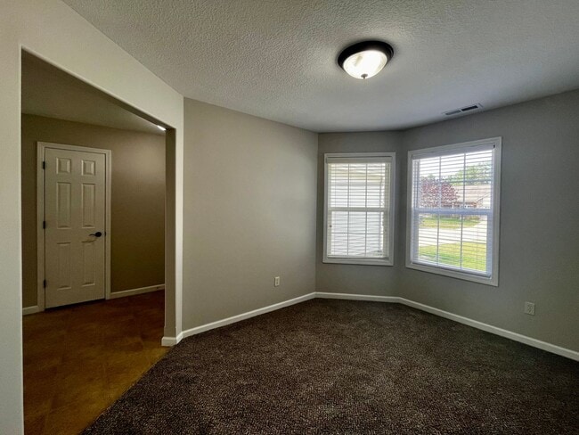 Photo - 4367 Timber Creek Pkwy